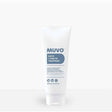 MUVO Rapid 1 Minute Treatment 200ml.