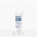 MUVO Rapid 1 Minute Treatment 200ml.