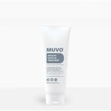 MUVO Smooth Leave-In Treatment 200ml.