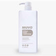 MUVO Totally Naked Conditioner 1 Litre.