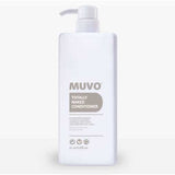 MUVO Totally Naked Conditioner 1 Litre