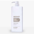 MUVO Totally Naked Shampoo 1 Litre.