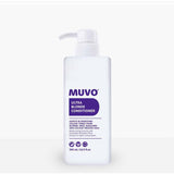 MUVO Ultra Blonde Conditioner 1 Litre.