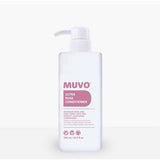 MUVO Ultra Rose Conditioner 500ml.