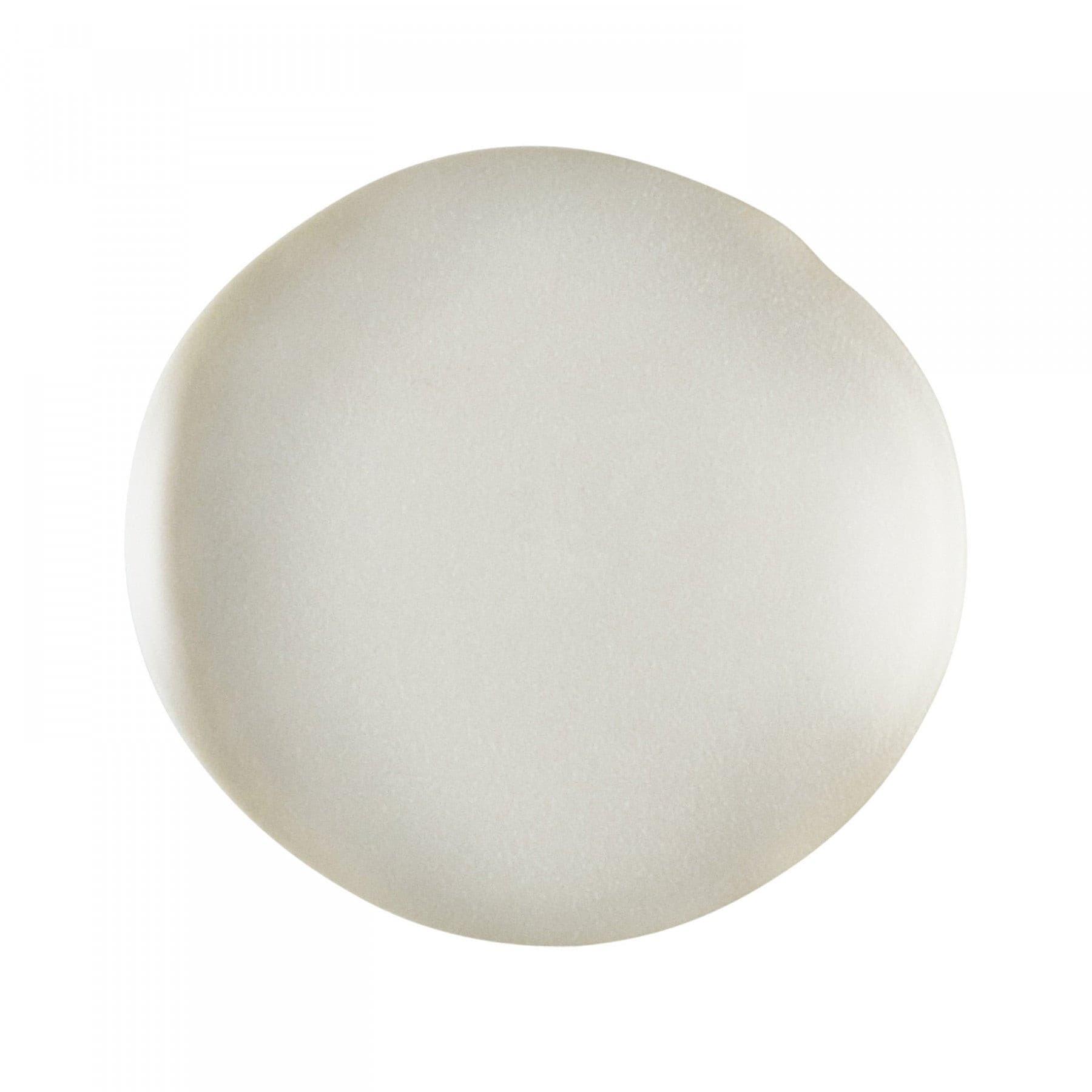Cosmedix Enhance Lip-Plumping Mask 7g