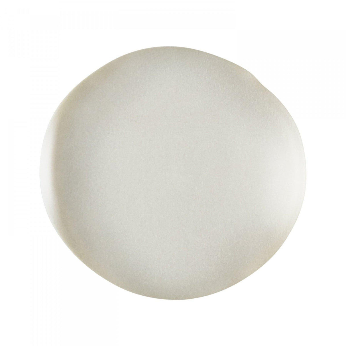 Cosmedix Enhance Lip-Plumping Mask 7g