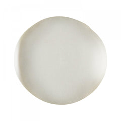 Cosmedix Enhance Lip-Plumping Mask 7g