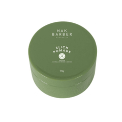 NAK Slik Pomade 90g.
