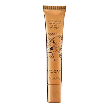 Napoleon Perdis Auto Pilot Bronzing Primer 25ml