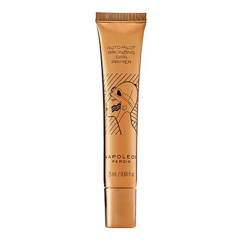 Napoleon Perdis Auto Pilot Bronzing Primer 25ml