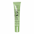 Napoleon Perdis Auto Pilot Calming Primer 25ml