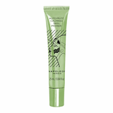 Napoleon Perdis Auto Pilot Calming Primer 25ml