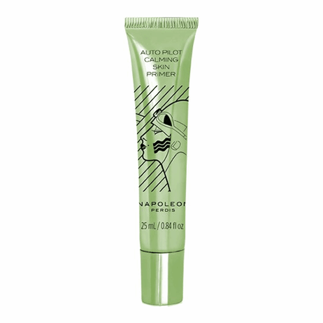 Napoleon Perdis Auto Pilot Calming Primer 25ml