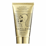 Napoleon Perdis Auto Pilot Pre Foundation Skin Primer Gold 50ml