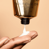 Napoleon Perdis Auto Pilot Pre Foundation Skin Primer Gold 50ml