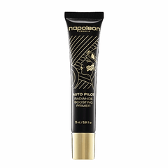 Napoleon Perdis Auto Pilot Radiance Boosting Primer 25ml PRE ORDER