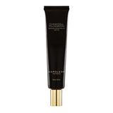 Napoleon Perdis China Doll Foundation SPF15 30ml