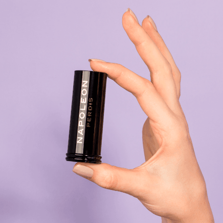 Napoleon Perdis Foundation Stick 14g PRE ORDER *