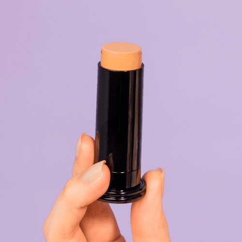 Napoleon Perdis Foundation Stick 14g PRE ORDER *