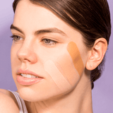 Napoleon Perdis Foundation Stick 14g PRE ORDER *