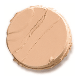 Napoleon Perdis Foundation Stick 14g PRE ORDER *