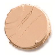 Napoleon Perdis Foundation Stick 14g PRE ORDER *
