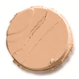 Napoleon Perdis Foundation Stick 14g PRE ORDER *