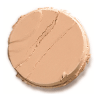 Napoleon Perdis Foundation Stick 14g PRE ORDER *