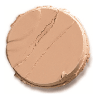 Napoleon Perdis Foundation Stick 14g PRE ORDER *