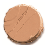 Napoleon Perdis Foundation Stick 14g PRE ORDER *