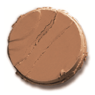 Napoleon Perdis Foundation Stick 14g PRE ORDER *