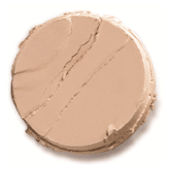 Napoleon Perdis Foundation Stick 14g PRE ORDER *