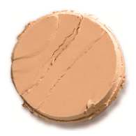 Napoleon Perdis Foundation Stick 14g PRE ORDER *