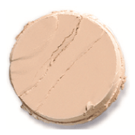 Napoleon Perdis Foundation Stick 14g PRE ORDER *