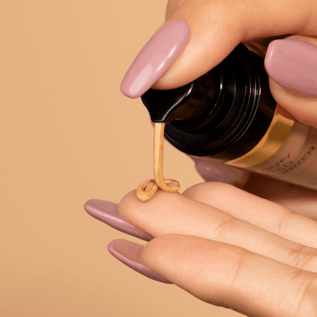 Napoleon Perdis Off Duty Tinted Moisturiser 30ml