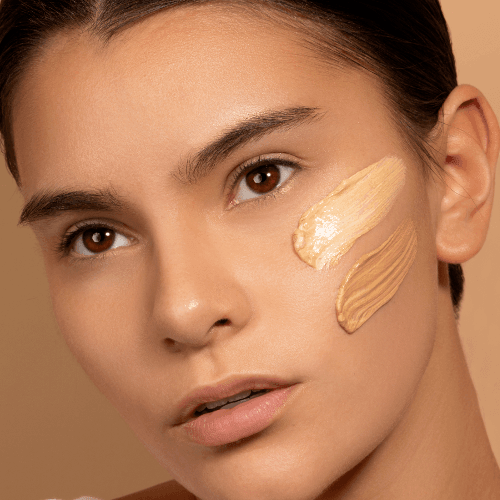Napoleon Perdis Off Duty Tinted Moisturiser 30ml