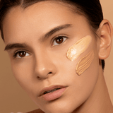 Napoleon Perdis Off Duty Tinted Moisturiser 30ml