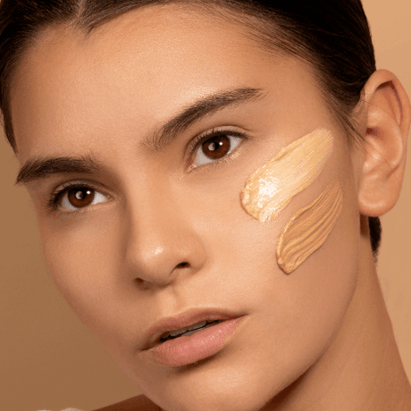 Napoleon Perdis Off Duty Tinted Moisturiser 30ml