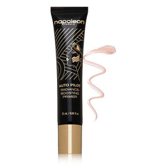 Napoleon Perdis Auto Pilot Radiance Boosting Primer 25ml PRE ORDER