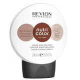 Revlon Professional Nutricolor Filters - Toning