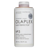 Olaplex Hair Perfector No.3 Home Treatment 250ml.