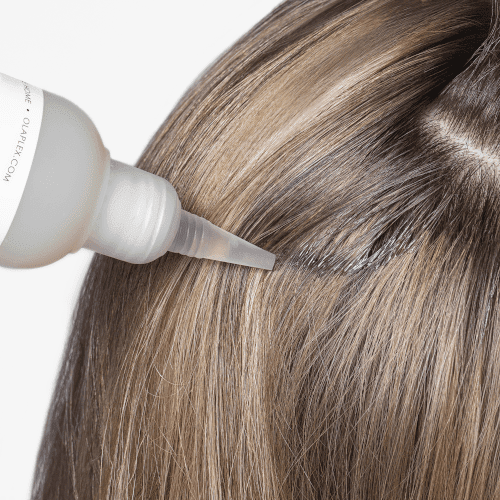 Olaplex No.0 Intense Bond Building Treatment 155ml