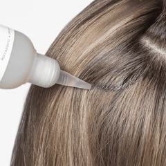 Olaplex No.0 Intense Bond Building Treatment 155ml
