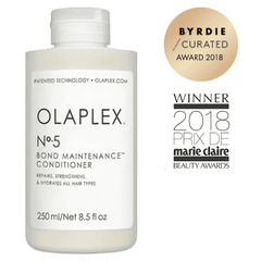 Olaplex No.5 Bond Maintenance Conditioner 250ml