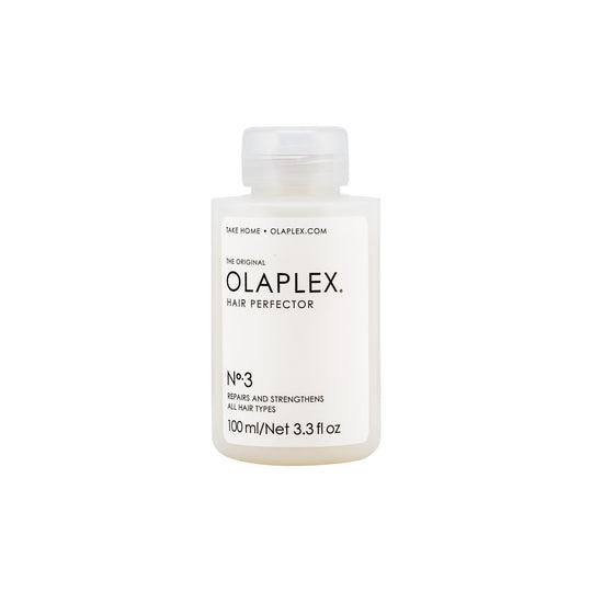 Olaplex Intensive Hair Treatment Kit