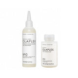 Olaplex Intensive Hair Treatment Kit