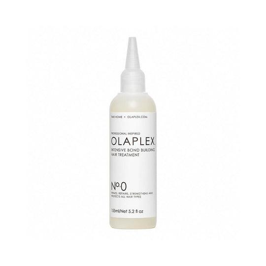 Olaplex Intensive Hair Treatment Kit