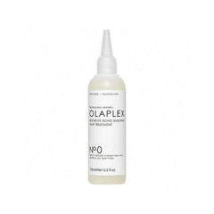 Olaplex Intensive Hair Treatment Kit