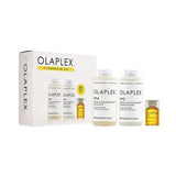 Olaplex Bonding Oil Kit