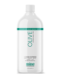 MineTan Olive Pro Spray Mist